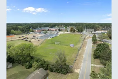 3420 Lainey Lane #A, Fayetteville, NC 28314 - Photo 27