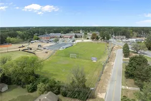 3420 Lainey Ln, Fayetteville, NC 28314 - Photo 27