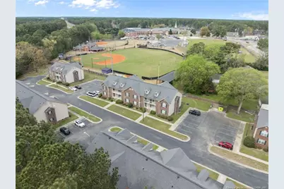 3420 Lainey Lane #A, Fayetteville, NC 28314 - Photo 25