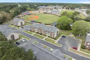 3420 Lainey Ln, Fayetteville, NC 28314 - Photo 25