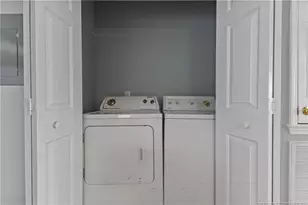 3420 Lainey Ln, Fayetteville, NC 28314 - Photo 13