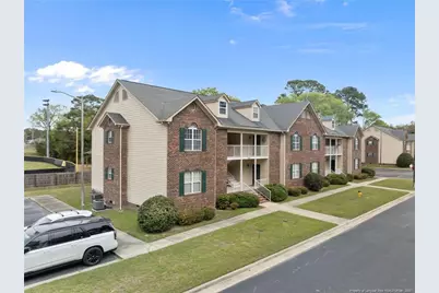 3420 Lainey Lane #A, Fayetteville, NC 28314 - Photo 29