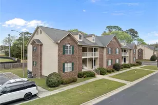 3420 Lainey Ln, Fayetteville, NC 28314 - Photo 29