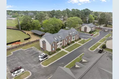 3420 Lainey Lane #A, Fayetteville, NC 28314 - Photo 23