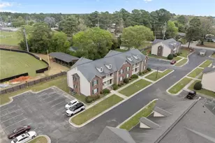 3420 Lainey Ln, Fayetteville, NC 28314 - Photo 23