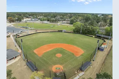 3420 Lainey Lane #A, Fayetteville, NC 28314 - Photo 3