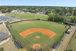 3420 Lainey Ln, Fayetteville, NC 28314 - Photo 3