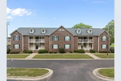 3420 Lainey Lane #A, Fayetteville, NC 28314 - Photo 1