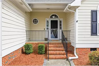 212 Lennox Loop, Raeford, NC 28376 - Photo 3