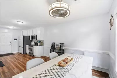 212 Lennox Loop, Raeford, NC 28376 - Photo 17