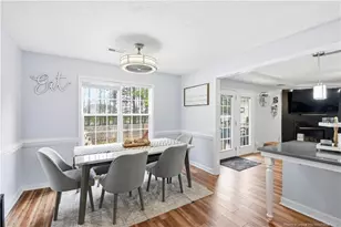 212 Lennox Loop, Raeford, NC 28376 - Photo 23