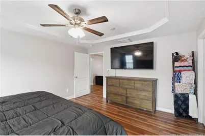 212 Lennox Loop, Raeford, NC 28376 - Photo 25