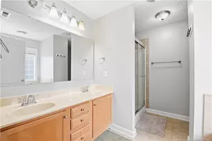 212 Lennox Loop, Raeford, NC 28376 - Photo 27