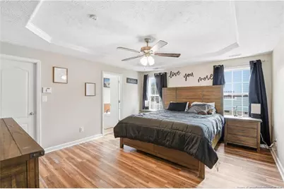 212 Lennox Loop, Raeford, NC 28376 - Photo 23