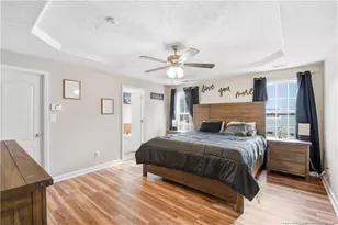 212 Lennox Loop, Raeford, NC 28376 - Photo 23