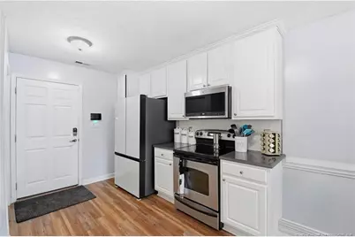 212 Lennox Loop, Raeford, NC 28376 - Photo 21