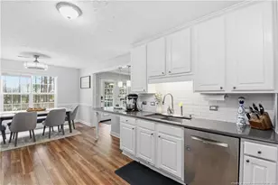 212 Lennox Loop, Raeford, NC 28376 - Photo 21