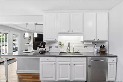 212 Lennox Loop, Raeford, NC 28376 - Photo 19