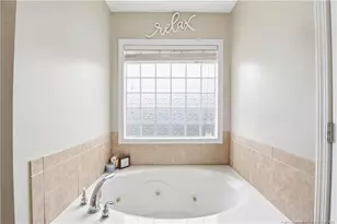 212 Lennox Loop, Raeford, NC 28376 - Photo 31