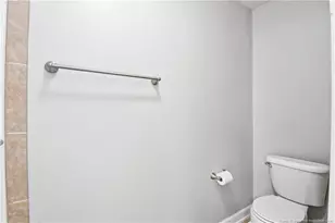 212 Lennox Loop, Raeford, NC 28376 - Photo 29