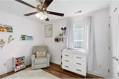212 Lennox Loop, Raeford, NC 28376 - Photo 21