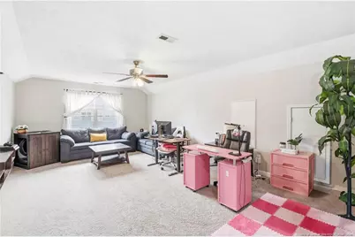 212 Lennox Loop, Raeford, NC 28376 - Photo 33