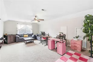 212 Lennox Loop, Raeford, NC 28376 - Photo 33