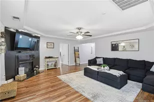 212 Lennox Loop, Raeford, NC 28376 - Photo 15