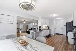 212 Lennox Loop, Raeford, NC 28376 - Photo 19