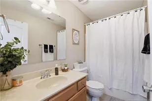 212 Lennox Loop, Raeford, NC 28376 - Photo 13