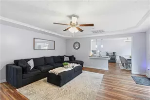 212 Lennox Loop, Raeford, NC 28376 - Photo 15