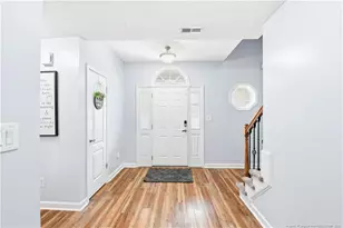 212 Lennox Loop, Raeford, NC 28376 - Photo 5