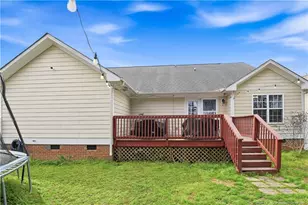 212 Lennox Loop, Raeford, NC 28376 - Photo 45