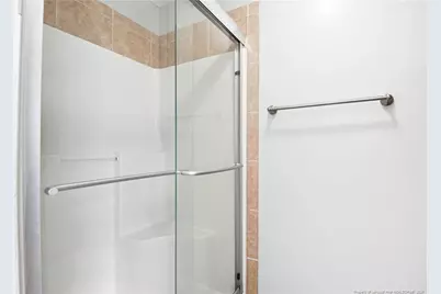 212 Lennox Loop, Raeford, NC 28376 - Photo 29