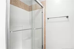 212 Lennox Loop, Raeford, NC 28376 - Photo 29