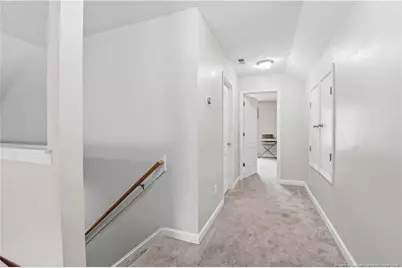 212 Lennox Loop, Raeford, NC 28376 - Photo 35