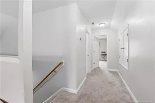 212 Lennox Loop, Raeford, NC 28376 - Photo 35