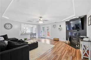 212 Lennox Loop, Raeford, NC 28376 - Photo 13