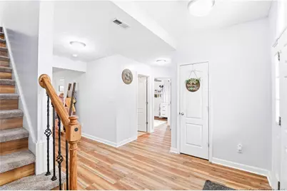 212 Lennox Loop, Raeford, NC 28376 - Photo 31