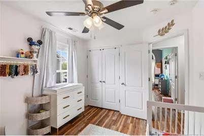 212 Lennox Loop, Raeford, NC 28376 - Photo 23