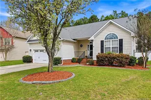 212 Lennox Loop, Raeford, NC 28376 - Photo 41