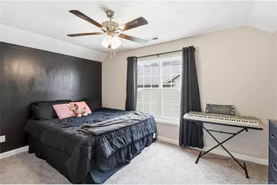 212 Lennox Loop, Raeford, NC 28376 - Photo 37