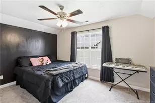 212 Lennox Loop, Raeford, NC 28376 - Photo 37