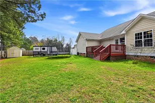 212 Lennox Loop, Raeford, NC 28376 - Photo 43