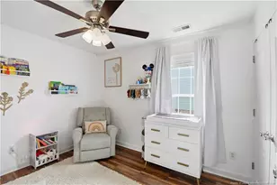 212 Lennox Loop, Raeford, NC 28376 - Photo 9