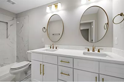 3354 Starboard Way, Fayetteville, NC 28314 - Photo 15