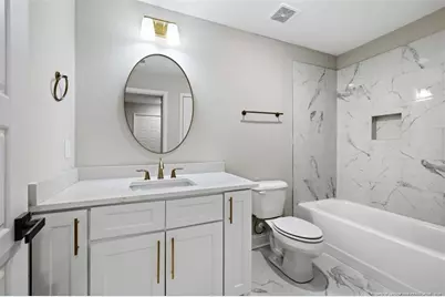 3354 Starboard Way, Fayetteville, NC 28314 - Photo 17