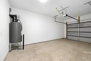 3354 Starboard Way, Fayetteville, NC 28314 - Photo 19