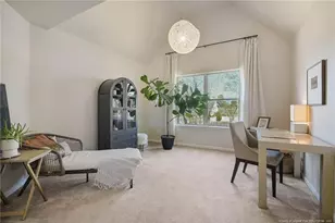 1219 Coachman Way, Sanford, NC 27332 - Photo 25