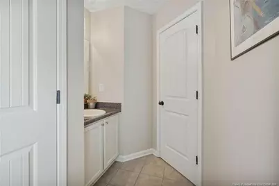 1219 Coachman Way, Sanford, NC 27332 - Photo 31